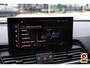 Audi Q5 50 TFSIe Quattro 3x S-Line |LED-MATRIX|PANO|LUCHTVERING|CAMERA|CARPLAY|VIRTUAL|STOEL+STUURVERW.!