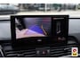 Audi Q5 50 TFSIe Quattro 3x S-Line |LED-MATRIX|PANO|LUCHTVERING|CAMERA|CARPLAY|VIRTUAL|STOEL+STUURVERW.!