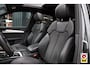 Audi Q5 50 TFSIe Quattro 3x S-Line |LED-MATRIX|PANO|LUCHTVERING|CAMERA|CARPLAY|VIRTUAL|STOEL+STUURVERW.!