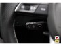 Audi Q5 50 TFSIe Quattro 3x S-Line |LED-MATRIX|PANO|LUCHTVERING|CAMERA|CARPLAY|VIRTUAL|STOEL+STUURVERW.!