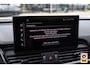 Audi Q5 50 TFSIe Quattro 3x S-Line |LED-MATRIX|PANO|LUCHTVERING|CAMERA|CARPLAY|VIRTUAL|STOEL+STUURVERW.!