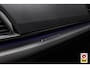 Audi Q5 50 TFSIe Quattro 3x S-Line |LED-MATRIX|PANO|LUCHTVERING|CAMERA|CARPLAY|VIRTUAL|STOEL+STUURVERW.!