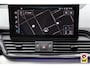 Audi Q5 50 TFSIe Quattro 3x S-Line |LED-MATRIX|PANO|LUCHTVERING|CAMERA|CARPLAY|VIRTUAL|STOEL+STUURVERW.!