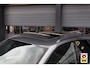 Audi Q5 50 TFSIe Quattro 3x S-Line |LED-MATRIX|PANO|LUCHTVERING|CAMERA|CARPLAY|VIRTUAL|STOEL+STUURVERW.!
