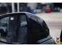 Audi Q5 50 TFSIe Quattro 3x S-Line |LED-MATRIX|PANO|LUCHTVERING|CAMERA|CARPLAY|VIRTUAL|STOEL+STUURVERW.!