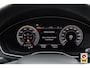 Audi Q5 50 TFSIe Quattro 3x S-Line |LED-MATRIX|PANO|LUCHTVERING|CAMERA|CARPLAY|VIRTUAL|STOEL+STUURVERW.!