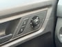 Volkswagen Caddy 2.0 TDI 4x4 123PK L1 4 Motion AWD Airco Cruise Control Trekhaak Parkeersensoren