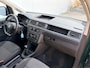 Volkswagen Caddy 2.0 TDI 4x4 123PK L1 4 Motion AWD Airco Cruise Control Trekhaak Parkeersensoren
