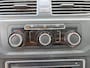 Volkswagen Caddy 2.0 TDI 4x4 123PK L1 4 Motion AWD Airco Cruise Control Trekhaak Parkeersensoren