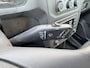 Volkswagen Caddy 2.0 TDI 4x4 123PK L1 4 Motion AWD Airco Cruise Control Trekhaak Parkeersensoren