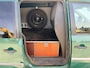 Volkswagen Caddy 2.0 TDI 4x4 123PK L1 4 Motion AWD Airco Cruise Control Trekhaak Parkeersensoren