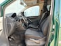 Volkswagen Caddy 2.0 TDI 4x4 123PK L1 4 Motion AWD Airco Cruise Control Trekhaak Parkeersensoren