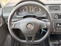Volkswagen Caddy 2.0 TDI 4x4 123PK L1 4 Motion AWD Airco Cruise Control Trekhaak Parkeersensoren