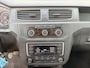 Volkswagen Caddy 2.0 TDI 4x4 123PK L1 4 Motion AWD Airco Cruise Control Trekhaak Parkeersensoren