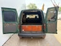 Volkswagen Caddy 2.0 TDI 4x4 123PK L1 4 Motion AWD Airco Cruise Control Trekhaak Parkeersensoren
