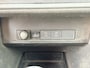 Volkswagen Caddy 2.0 TDI 4x4 123PK L1 4 Motion AWD Airco Cruise Control Trekhaak Parkeersensoren
