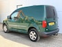 Volkswagen Caddy 2.0 TDI 4x4 123PK L1 4 Motion AWD Airco Cruise Control Trekhaak Parkeersensoren