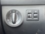 Volkswagen Caddy 2.0 TDI 4x4 123PK L1 4 Motion AWD Airco Cruise Control Trekhaak Parkeersensoren