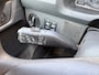 Volkswagen Caddy 2.0 TDI 4x4 123PK L1 4 Motion AWD Airco Cruise Control Trekhaak Parkeersensoren