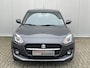 Suzuki Swift 1.2 Style Smart Hybrid Navigatie, Climate Control, Adaptive Cruise Control, 16"Lm, Keyless Entry, Achteruitrijcamera