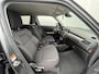 Suzuki Swift 1.2 Style Smart Hybrid Navigatie, Climate Control, Adaptive Cruise Control, 16"Lm, Keyless Entry, Achteruitrijcamera