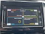 Suzuki Swift 1.2 Style Smart Hybrid Navigatie, Climate Control, Adaptive Cruise Control, 16"Lm, Keyless Entry, Achteruitrijcamera