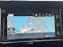Suzuki Swift 1.2 Style Smart Hybrid Navigatie, Climate Control, Adaptive Cruise Control, 16"Lm, Keyless Entry, Achteruitrijcamera