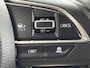 Suzuki Swift 1.2 Style Smart Hybrid Navigatie, Climate Control, Adaptive Cruise Control, 16"Lm, Keyless Entry, Achteruitrijcamera