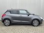 Suzuki Swift 1.2 Style Smart Hybrid Navigatie, Climate Control, Adaptive Cruise Control, 16"Lm, Keyless Entry, Achteruitrijcamera