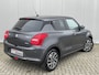 Suzuki Swift 1.2 Style Smart Hybrid Navigatie, Climate Control, Adaptive Cruise Control, 16"Lm, Keyless Entry, Achteruitrijcamera