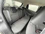 Suzuki Swift 1.2 Style Smart Hybrid Navigatie, Climate Control, Adaptive Cruise Control, 16"Lm, Keyless Entry, Achteruitrijcamera