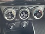 Suzuki Swift 1.2 Style Smart Hybrid Navigatie, Climate Control, Adaptive Cruise Control, 16"Lm, Keyless Entry, Achteruitrijcamera
