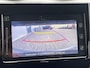 Suzuki Swift 1.2 Style Smart Hybrid Navigatie, Climate Control, Adaptive Cruise Control, 16"Lm, Keyless Entry, Achteruitrijcamera