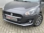 Suzuki Swift 1.2 Style Smart Hybrid Navigatie, Climate Control, Adaptive Cruise Control, 16"Lm, Keyless Entry, Achteruitrijcamera
