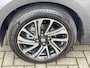 Suzuki Swift 1.2 Style Smart Hybrid Navigatie, Climate Control, Adaptive Cruise Control, 16"Lm, Keyless Entry, Achteruitrijcamera