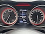 Suzuki Swift 1.2 Style Smart Hybrid Navigatie, Climate Control, Adaptive Cruise Control, 16"Lm, Keyless Entry, Achteruitrijcamera
