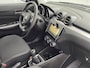 Suzuki Swift 1.2 Style Smart Hybrid Navigatie, Climate Control, Adaptive Cruise Control, 16"Lm, Keyless Entry, Achteruitrijcamera