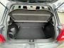 Suzuki Swift 1.2 Style Smart Hybrid Navigatie, Climate Control, Adaptive Cruise Control, 16"Lm, Keyless Entry, Achteruitrijcamera