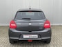 Suzuki Swift 1.2 Style Smart Hybrid Navigatie, Climate Control, Adaptive Cruise Control, 16"Lm, Keyless Entry, Achteruitrijcamera