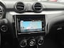 Suzuki Swift 1.2 Style Smart Hybrid Navigatie, Climate Control, Adaptive Cruise Control, 16"Lm, Keyless Entry, Achteruitrijcamera