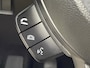 Suzuki Swift 1.2 Style Smart Hybrid Navigatie, Climate Control, Adaptive Cruise Control, 16"Lm, Keyless Entry, Achteruitrijcamera