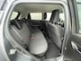 Suzuki Swift 1.2 Style Smart Hybrid Navigatie, Climate Control, Adaptive Cruise Control, 16"Lm, Keyless Entry, Achteruitrijcamera