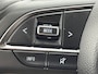 Suzuki Swift 1.2 Style Smart Hybrid Navigatie, Climate Control, Adaptive Cruise Control, 16"Lm, Keyless Entry, Achteruitrijcamera