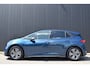 CUPRA Born Essential 62 kWh SOH 92% LED | Carplay | Standkachel | Sfeerverlichting | Virtual | Sportstoelen