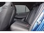 CUPRA Born Essential 62 kWh SOH 92% LED | Carplay | Standkachel | Sfeerverlichting | Virtual | Sportstoelen