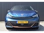 CUPRA Born Essential 62 kWh SOH 92% LED | Carplay | Standkachel | Sfeerverlichting | Virtual | Sportstoelen