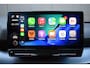 CUPRA Born Essential 62 kWh SOH 92% LED | Carplay | Standkachel | Sfeerverlichting | Virtual | Sportstoelen