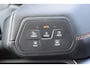 CUPRA Born Essential 62 kWh SOH 92% LED | Carplay | Standkachel | Sfeerverlichting | Virtual | Sportstoelen