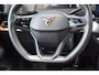 CUPRA Born Essential 62 kWh SOH 92% LED | Carplay | Standkachel | Sfeerverlichting | Virtual | Sportstoelen