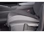 CUPRA Born Essential 62 kWh SOH 92% LED | Carplay | Standkachel | Sfeerverlichting | Virtual | Sportstoelen